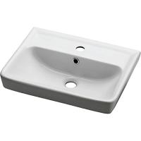 Раковина Dreja Мини 50 195032