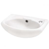 Раковина Style Line Азов 40 169579