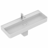 Раковина Ideal Standard Strada II 120 T300601 Евробелая