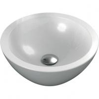 Раковина Ideal Standard Strada 43 K078301 Белая