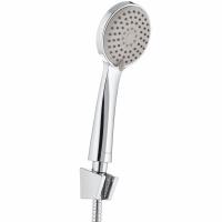 Душевой гарнитур Latuno L80058 Хром