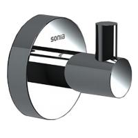 Крючок Sonia Loop 179671 Хром