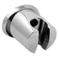 Держатель ручного душа Esko SH105 Хром