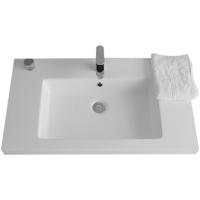 Раковина BelBagno Luce 100 BB1000AB