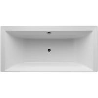 Акриловая ванна Jacob Delafon Evok 170x80 E60341-00 без гидромассажа