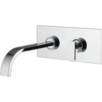 Смеситель для раковины Migliore Alimatha ML.ALC-5745 Хром