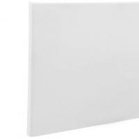 Торцевая панель Eurolux Panelbath 70 E607070074 Гладкая