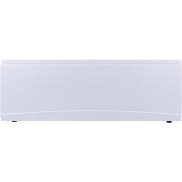 Фронтальная панель для ванны Aquanet Diana 170 00230991