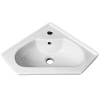 Раковина Cerutti SPA Дорадо 40 dorado