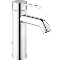 Смеситель для раковины Grohe Essence New 23589001 Хром