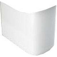 Полупьедестал RAK Ceramics Origin CY0103AWHA