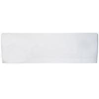 Фронтальная панель Royal Bath SKS RB667102P 170