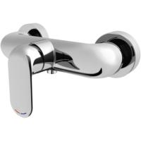 Смеситель для душа BelBagno Ferrano FER-ESDM-CRM Хром
