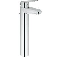 Смеситель для раковины Grohe Eurodisc Cosmopolitan 23055002 Хром