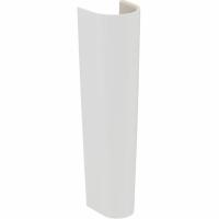 Пьедестал Ideal Standart Connect Air 15 E074901 Белый