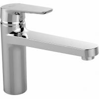 Смеситель для кухни Ideal Standard Ceraplan III B0952AA Хром
