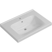 Раковина Diborg MYJOYS Harmony 65 640214 Белая