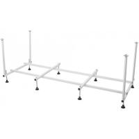 Каркас для ванны Jacob Delafon Ove 170x70 E6D305RU-NF