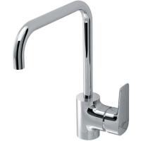 Смеситель для кухни Ideal Standard Ceraplan III B0725AA Хром
