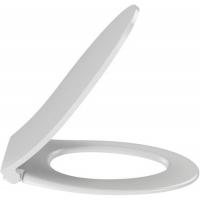 Крышка-сиденье Soft Close Jacob Delafon Patio E23157-00
