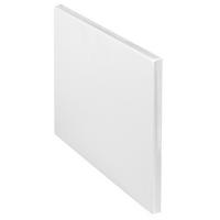 Боковая панель для ванны BelBagno 80L BB-80-SP-L