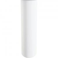 Пьедестал для раковины Norm Fit 6936B099-0156