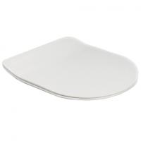 Крышка-сиденье BelBagno BB2034SC с микролифтом
