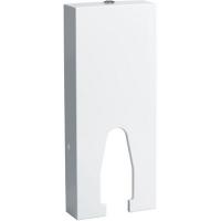 Бачок для унитаза Laufen Kartell 8.2866.1.000.731.1