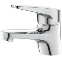 Смеситель для раковины Raiber Nova R2502 Хром