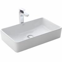 Раковина SSWW 62 CL3152 Белая
