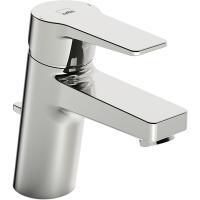 Смеситель для раковины Oras Twista 3804F Хром