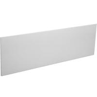 Фронтальная панель Jacob Delafon Spacio Sofa 170 E6D086RU-00