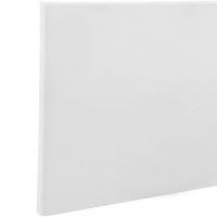 Торцевая панель Eurolux Panelbath 80 E608070080
