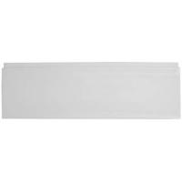 Фронтальная панель AM PM Sense 170 W76A-170-070W-P Белая