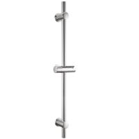 Душевая штанга Esko SR922 Хром