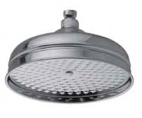 Верхний душ Fima Carlo Frattini F2071/2 CR Хром