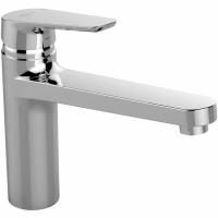 Смеситель для кухни Ideal Standard Ceraplan III B0954AA Хром