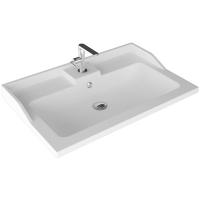 Раковина Andrea Laura 65 536692