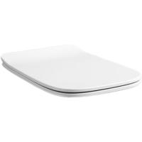 Крышка-сиденье Artceram A16 ASA002 01 71 белое