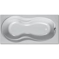Акриловая ванна Kolpa San Vanessa 180x90 Basis