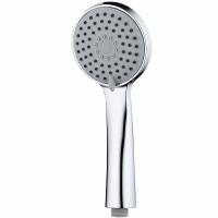 Ручной душ Latuno L80011B Хром