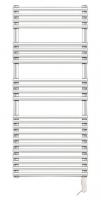 Полотенцесушитель Zehnder Forma Spa LFE-120-060/DD Белый