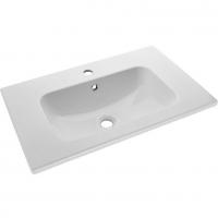 Раковина Opadiris Эйфория 60 640344