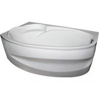 Фронтальная панель 1MarKa Julianna 160 L