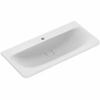 Раковина Ideal Standard Tonic II 102 K087201 Белая