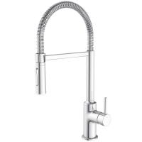Смеситель для кухни Ideal Standard Ceralook BC302AA Хром