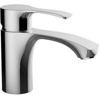 Смеситель для раковины Agger Fine A1102100 Хром
