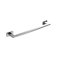 Полотенцедержатель Colombo Design Look В1609.000 Хром