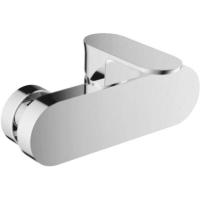 Смеситель для душа Clever Selene 98151 Хром