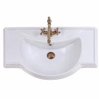 Раковина Onika Классик 80 108035